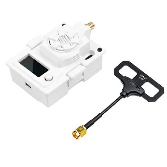 Wholesale BETAFPV ELRS Nano Receiver & Micro TBS 915GHz